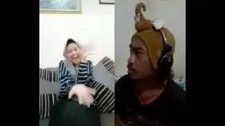 Umang comedy