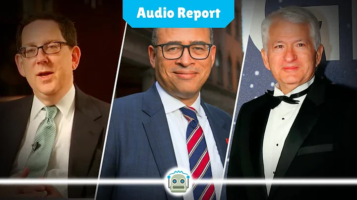 Congress Grills University Presidents Over Handling of Campus Antisemitism...