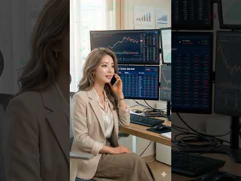 숏폼