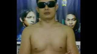 gito rolis - tolong