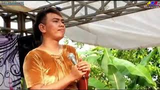 TERHANYUT Miss Keket Videy  ARA Entertainment360p