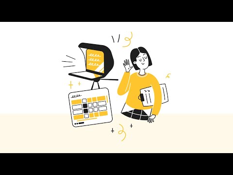 LASSO + Shoflo: The Ultimate Event Execution Platform