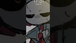Wallpaper Kupoppyplaytime jj