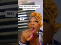 I don't care 🤣🤣🤣🤣#comedy #viral #youtubeshorts