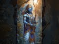 Jay shree ram ♈#trending #youtubeshorts #hanumanstatus