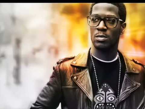 The Pursuit Of Happiness Kid Cudi Chords The Pursuit Of Happiness Kid Cudi Chords