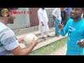 আজকের আজব খেলা|দেখি আজকে কে জিতে যায় | বল প্রতিযোগিতা | Ball Competition| By Dhubri K S B