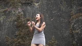 STORY WA TERBARU KEKINIAN DJ BANYU MOTO