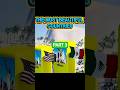 The Most Beautiful Countries 3#shortvideo #facts #faktadunia