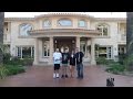 IT'S OFFICIAL!! (NEW HOUSE TOUR) | FaZe Rug