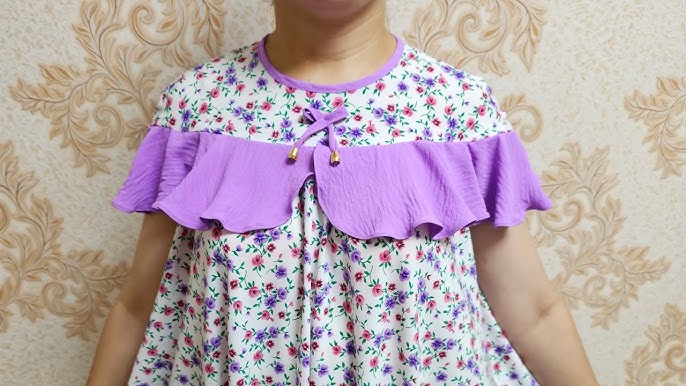 Izhevskdagi fohishalar 24/7 mavjud Yigitlarga erkalash