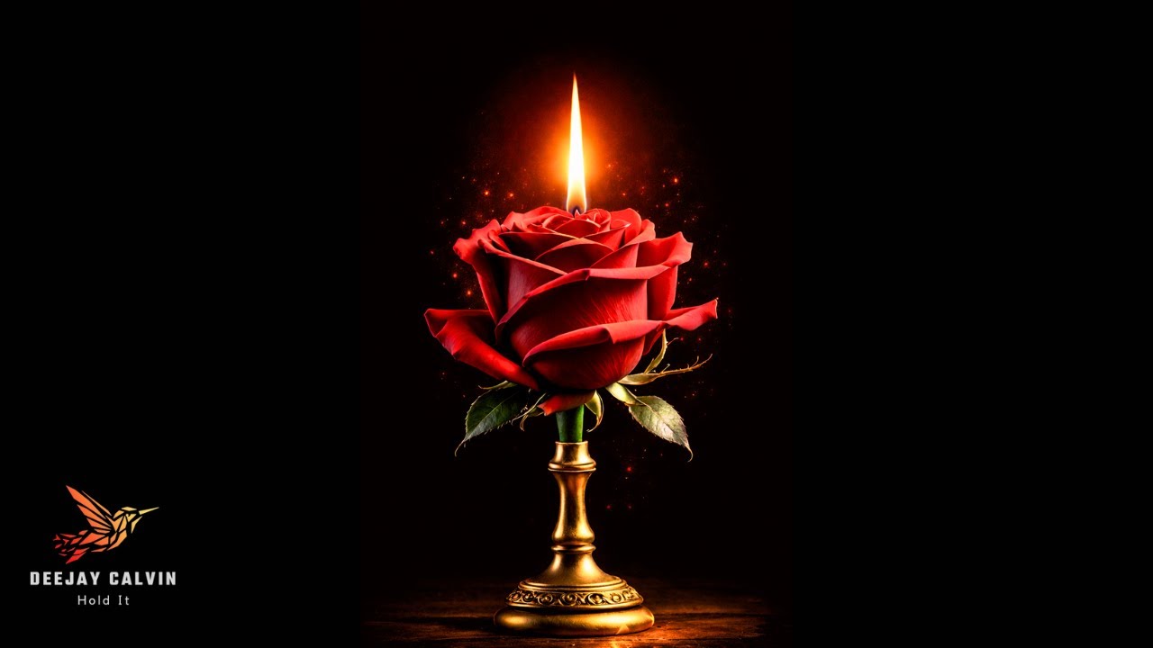 [FREE] Sad Type Beat - "FAKE FRIENDS" | Emotional Piano Instrumental