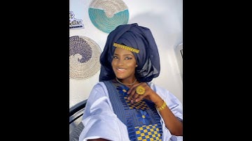 Thumbnail of Khady mou serigne saliou