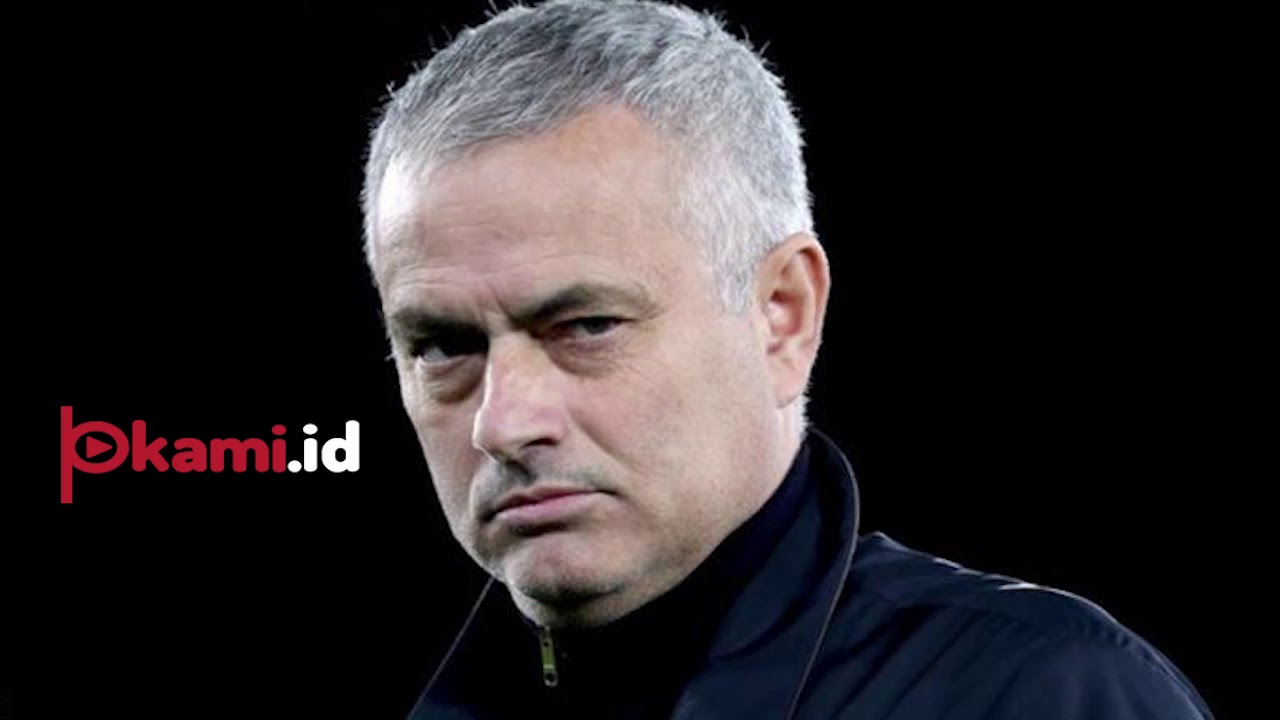 Meme Lucu Manchester United Kalah Di Markas Liverpool Youtube