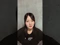 眞鍋杏樹 ライブ 2026年5月17日
