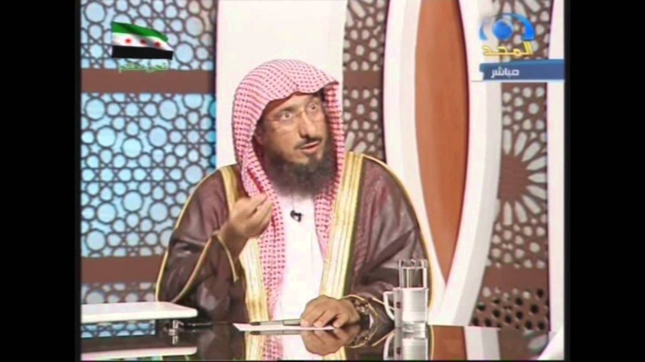 الإعتماد على تقويم أم القرى