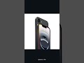 Iphone 17E Review, My Therapist Just Stared at it for an Hour