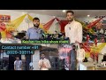 Navratri special❤️‍🔥 offer minimum downpayment selling Bike #bike #lalgung #pratapgarh #uttarpradesh