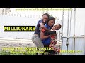 Funny millionaire family the honest comedy episode 179