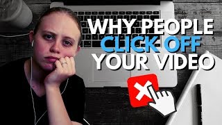 How to Keep People Watching Your Videos: 5 Helpful Tips