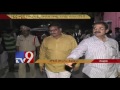 Retired RJD Vijaya Lakshmi brutally murdered in Nellore