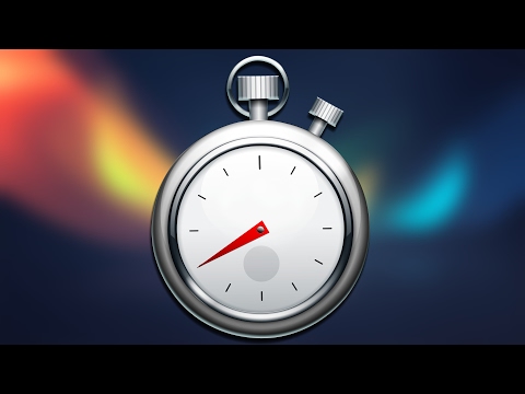COUNTDOWN TIMER stopwatch ( v 554 ) 12 sec without sound effects 4K