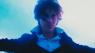 Magic Wands SPACE 19 (Uncut Video)
