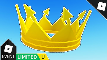 [LIMITED EVENT] How to get the CLICKER WAR CROWN in CLICKER WARS SIMULATOR | Roblox
