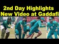 Pak team  practice highlights  ready for eng ireland and t20 world cup