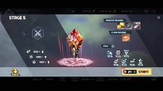 Elroi defense war : EVENT ngày CN screenshot 1