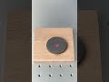 Laser marking machine, laser marking and laser cleaning.
