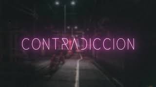 Contradicción (Turreo Chill) Justin Quiles, Sech, Bryan Beat