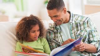 Ready.Set.READ! Summer Learning