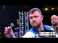 SERIES 15 IS HERE!!!🤩🎯 | Live Darts |  Series 15  Week 1 | Group A Session 1