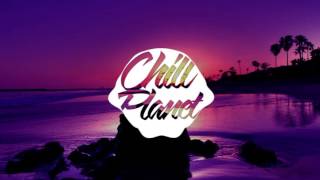 Adele - Hello (Alice Olivia cover)