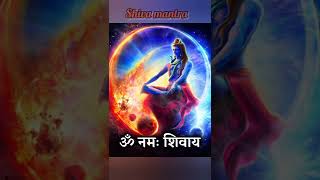 Download Lagu Lunar eclipse| Best mantras to be chanted| MP3