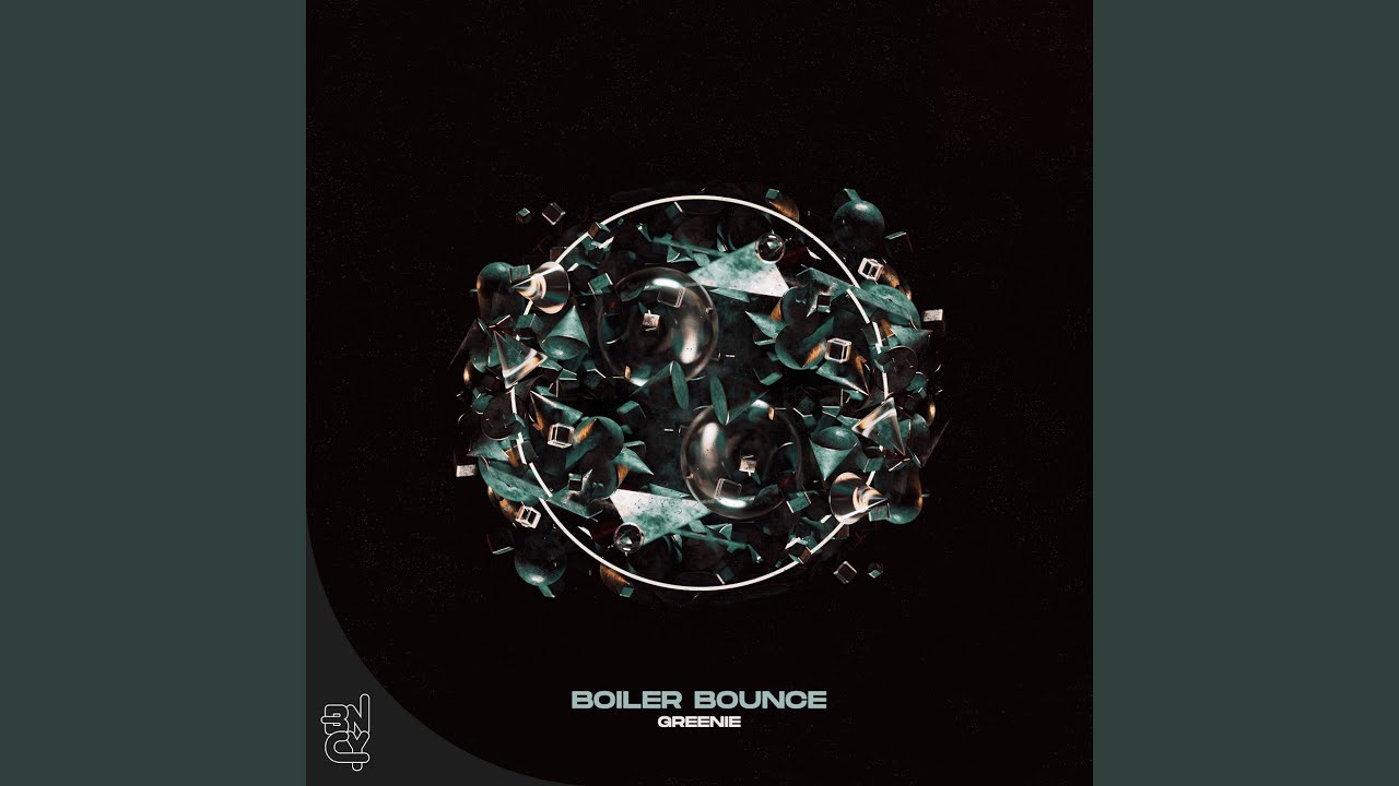 Boiler Bounce