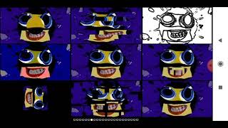 How to Make Y Major On Mega Photo Pro screenshot 5