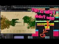 Native Instruments "Hypha" Producer Competition