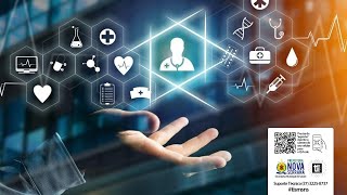 Como usar o email institucional no Webmail
