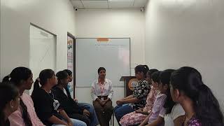 📚 Doubt Clearing Session | Students Ask, Trainer Explains