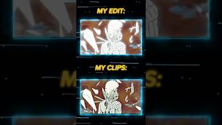 My Editing Process, Uchiha AMV🔥, Check Description for more details:-
