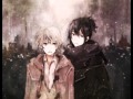 Kaze no Requiem - Lyrics