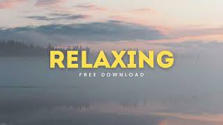 Relaxing Background Music For Video | Hotham - Tranquil Times