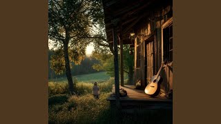 Download Lagu You Are Never All Alone
