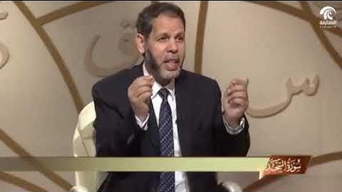 في رحاب سورة -  الإجابة على أسئلة الجمهور لسورة لقمان - ومقدمة سورة السجدة