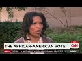 RNC Senior Strategist Tara Wall on Anderson Cooper