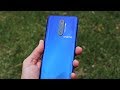MELHOR SMARTPHONE ATÉ 500€? | REALME X2 PRO