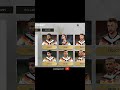 Day 7 Allemagne FC mobile