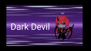 Miraculous Expansion Season 5 Dark Devil Teaser